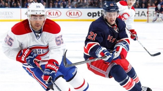 Francis Bouillon, Scott Levy/Getty Images Francis Bouillon