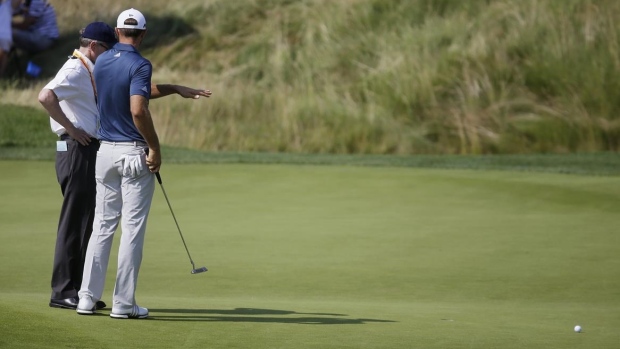 USGA, R&A announce new set of modern rules for golf