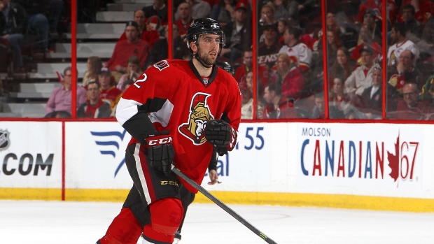 Jared Cowen