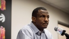 Toronto Raptors fire head coach Dwane Casey after second-round playoff exit Article Image 0