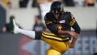 Photo: Tom Szczerbowski/Getty Images, License: N/A, Created: 2014:07:26 17:44:01 Justin Medlock