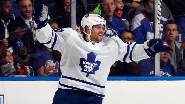 Phil Kessel, Bruce Bennett/Getty Images Phil Kessel
