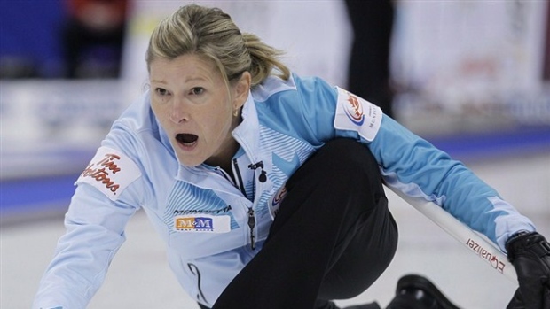 http://www.tsn.ca/polopoly_fs/1.118567.1414525763!/fileimage/httpImage/image.jpg_gen/derivatives/landscape_620/sherry-middaugh.jpg