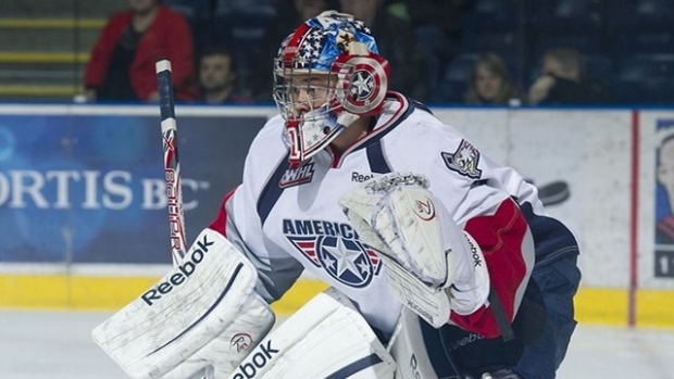 Eric Comrie, Marissa Baecker/Getty Images Eric Comrie