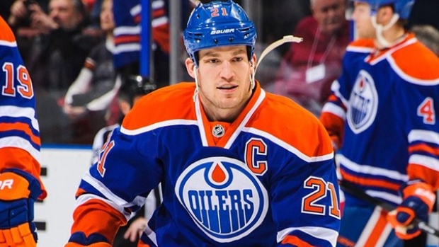 Andrew Ference, Derek Leung/ Getty Images Andrew Ference