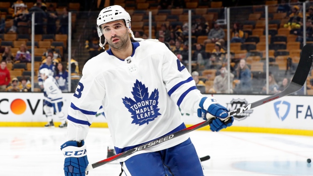 Nazem Kadri, Getty Images Nazem Kadri