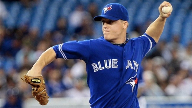 Aaron Loup, Abelimages/Getty Images Aaron Loup