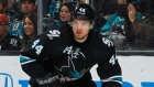 Photo: Don Smith/NHL/Getty Images , License: N/A Marc-Edouard Vlasic
