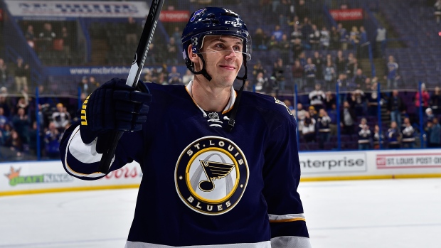 Jori Lehtera