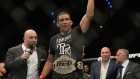 Photo: Jeff Bottari/Zuffa LLC/UFC/Getty Images, License: N/A, Created: 2014:11:15 23:46:17 Fabricio Werdum