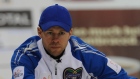 Photo: Canadian Curling Association/Michael Burns, License: N/A, Created: 2012:03:05 05:00:00 Jim Cotter