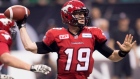 Bo Levi Mitchell