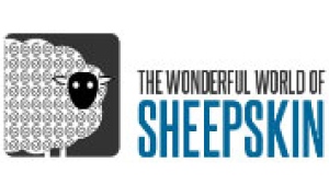 TSN 1290 The Wonderful World of Sheepskin