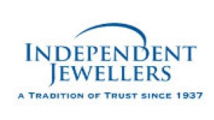 TSN 1290 Independent Jewellers