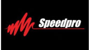 TSN 1290 Speedpro Imaging