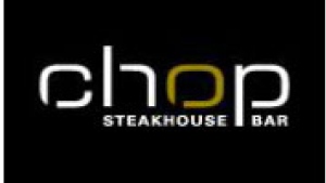 TSN 1290 Chop Steakhouse