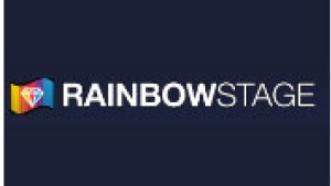 TSN 1290 Rainbow Stage