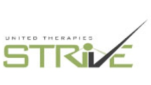 TSN 1290 United Therapies