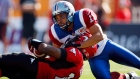 Photo: The Canadian Press, License: N/A, Created: 2013:07:19 10:35:26 Chip Cox