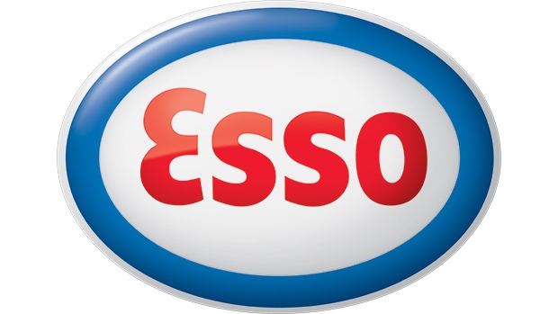 TSN Radio Esso Sponsorship