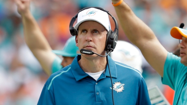 Joe Philbin