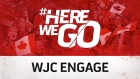 WJC Engage