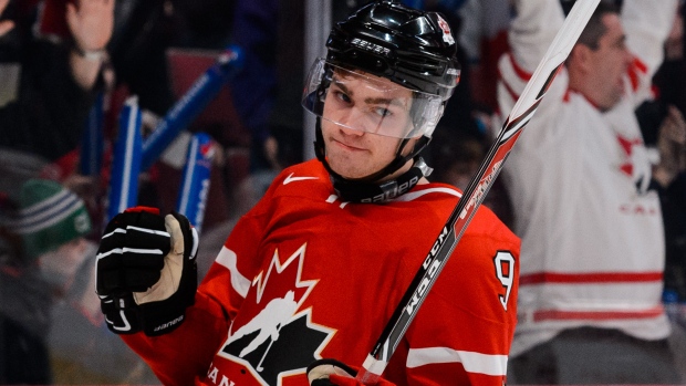 Brayden Point, Minas Panagiotakis/Getty Images Brayden Point