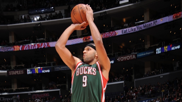 jared-dudley.jpg