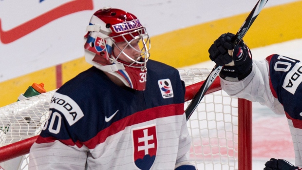 hockey couple quotes