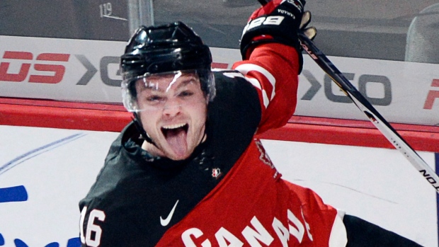 Image Result For Nhl Statistics Stats Of The National Hockey League Tsn Image Result For Nhl Statistics Stats Of The National Hockey League Tsn