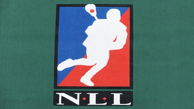 National Lacrosse League, National Lacrosse League National Lacrosse League
