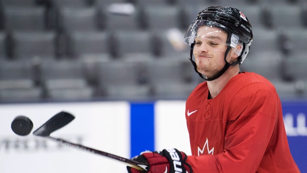 max domi