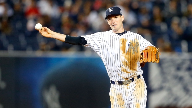 Stephen Drew, Jim McIsaac/Getty Images Stephen Drew