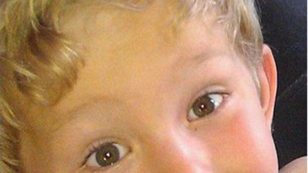 Former Flames, challengers, shooting to score big dollars for missing boy Article Image 0, The Canadian Press Former Flames, challengers, shooting to score big dollars for missing boy Article Image 0