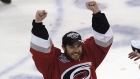 Photo: Grant Halverson/Getty Images, License: N/A, Created: 2006:06:19 22:20:09 Ray Whitney