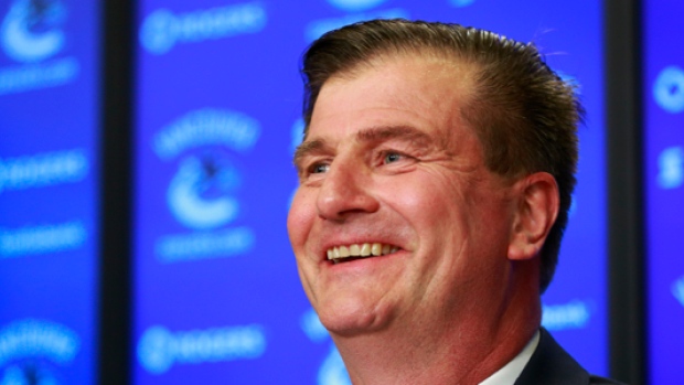 jim-benning.jpg