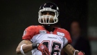Photo: The Canadian Press, License: N/A, Created: 2012:11:14 15:37:18 Marquay McDaniel