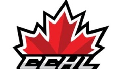 CCHL Logo 2023