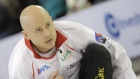 Kevin Koe