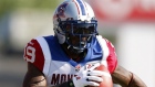 Photo: The Canadian Press, License: N/A S.J. Green