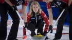 Photo: The Canadian Press, License: N/A, Created: 2015:02:14 04:19:32 Julie Hastings