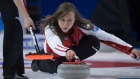 Photo: The Canadian Press, License: N/A, Created: 2015:02:14 00:21:46 Rachel Homan