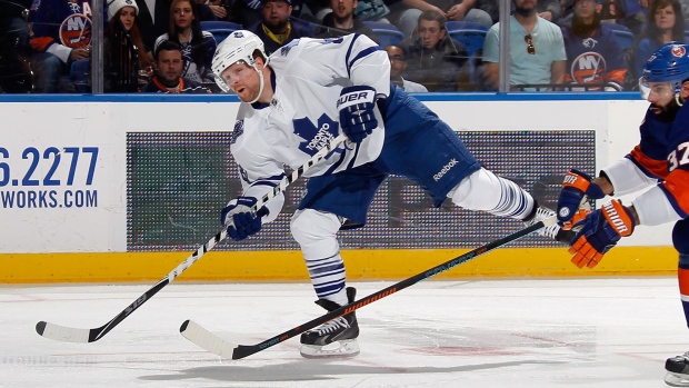 Phil Kessel, Bruce Bennett/Getty Images Phil Kessel