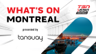 What's On Montreal TSN 690