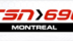 TSN 690 Logo