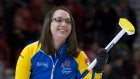 Photo: The Canadian Press, License: N/A, Created: 2015:02:15 04:41:12 Val Sweeting