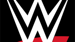 WWE LOGO