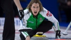 Photo: The Canadian Press, License: N/A, Created: 2015:02:18 03:53:22 Stefanie Lawton