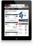 Photo: TSN, License: N/A TSN Trade Tracker