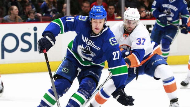 Shawn Matthias Shawn Matthias